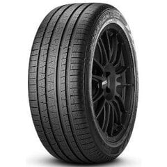 шина для квадроцикла Pirelli SCORPION VERDE ALL SEASON 235/65VR17 цена и информация | Всесезонная резина | kaup24.ee