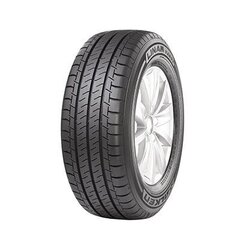 Falken Linam van01 225/55R17 109/107H цена и информация | Летняя резина | kaup24.ee