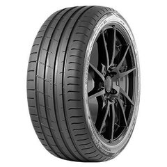 Nokian Powerproof xl hind ja info | Talverehvid | kaup24.ee