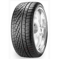 Pirelli W240 sottozero hind ja info | Talverehvid | kaup24.ee