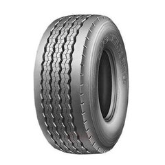 Michelin Xte2 285/70R19 5TL 150/148J цена и информация | Зимняя резина | kaup24.ee