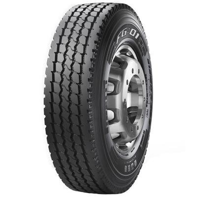 Pirelli Fg 01 ii hind ja info | Suverehvid | kaup24.ee