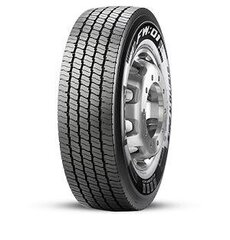 Pirelli Fw 01 цена и информация | Летняя резина | kaup24.ee
