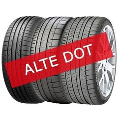 Pirelli W240 sotzero18 hind ja info | Pirelli Autokaubad | kaup24.ee