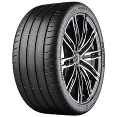 Летняя резина Bridgestone Potenza Sport 96 Y XL E A 72DB 255/35R19 цена и информация | Летняя резина | kaup24.ee