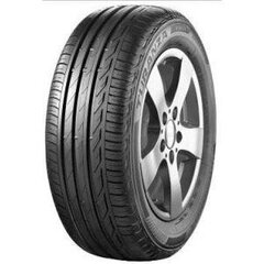 Шины для легковых автомобилей Bridgestone T001 TURANZA 185/50HR16 цена и информация | Летняя резина | kaup24.ee