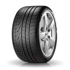 Pirelli W270 sottozer 2 hind ja info | Talverehvid | kaup24.ee