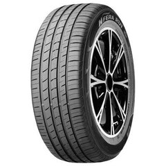 Nexen N Fera RU1 235/65R17 108V XL цена и информация | Летняя резина | kaup24.ee