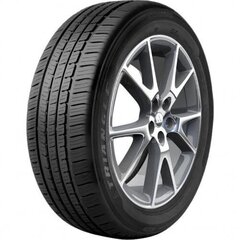 Triangle AdvanteX TC101 205/55 R16 91V цена и информация | Зимняя резина | kaup24.ee