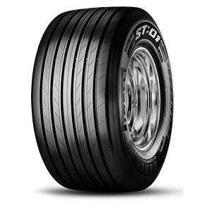 Pirelli St 01 m s hind ja info | Talverehvid | kaup24.ee