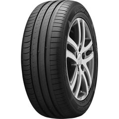 Hankook K425 155/70R13 75T цена и информация | Зимняя резина | kaup24.ee