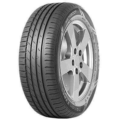 Nokian Wetproof hind ja info | Talverehvid | kaup24.ee