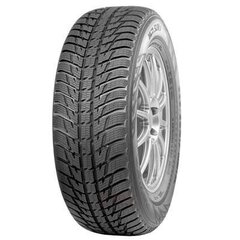 Nokian Wr suv 3 hind ja info | Talverehvid | kaup24.ee