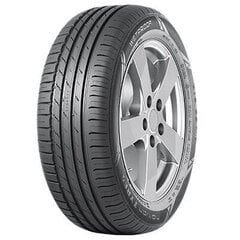 Nokian Wetproof hind ja info | Suverehvid | kaup24.ee