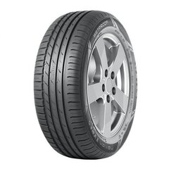 Nokian Wetproof XL hind ja info | Talverehvid | kaup24.ee