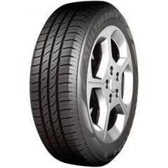 Шины для легковых автомобилей Firestone MULTIHAWK-2 185/60TR14 цена и информация | Летняя резина | kaup24.ee