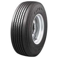 Firestone Tsp 3000 hind ja info | Talverehvid | kaup24.ee