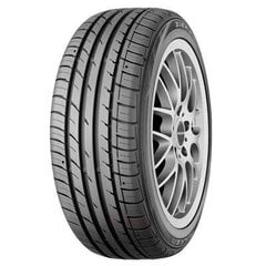 Falken Ze914a ec xl hind ja info | Talverehvid | kaup24.ee