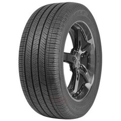 Goodyear Eagle ls2 hind ja info | Suverehvid | kaup24.ee