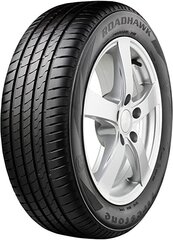 Шины для легковых автомобилей Firestone ROADHAWK 295/35YR21 цена и информация | Зимняя резина | kaup24.ee