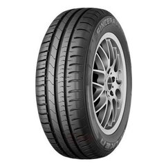 Falken Sn832 ecorun hind ja info | Talverehvid | kaup24.ee