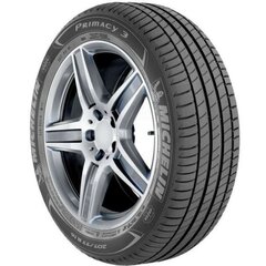 Шины для легковых автомобилей Michelin PRIMACY-3 225/45WR17 цена и информация | Летняя резина | kaup24.ee