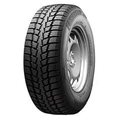 Kumho Power grip kc11 цена и информация | Зимняя резина | kaup24.ee