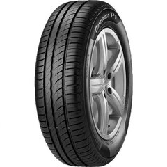 Pirelli Cinturatop1verde hind ja info | Talverehvid | kaup24.ee