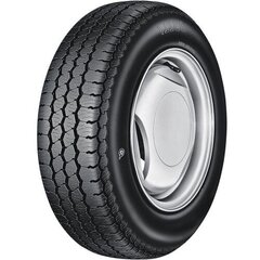 Maxxis Cheng shin cr966 hind ja info | Talverehvid | kaup24.ee