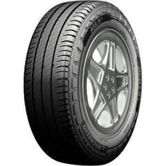 Michelin Agilis 3 225/75R16 118R hind ja info | Suverehvid | kaup24.ee