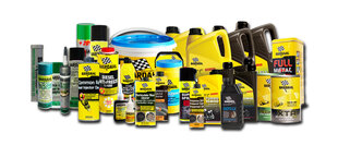 BARDAHL Racing Oil Booster+Fullerene (Sebastien Loeb) 300 ml hind ja info | Kütuse- ja õlilisandid | kaup24.ee