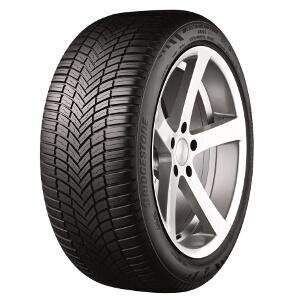 Bridgestone Weather control a005 evo driveguard rft цена и информация | Talverehvid | kaup24.ee