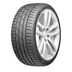 Hankook K117 hind ja info | Talverehvid | kaup24.ee