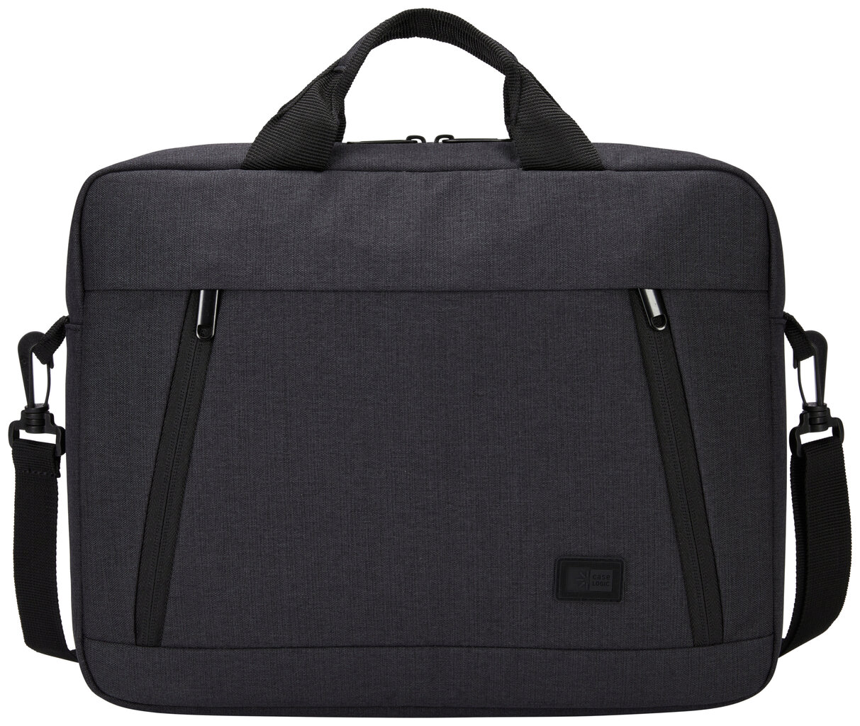 Case Logic HuXA-215 kott, 15,6'' hind ja info | Arvutikotid | kaup24.ee