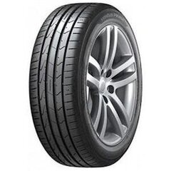 Hankook K125b ventus prime3 * hrs цена и информация | Зимняя резина | kaup24.ee