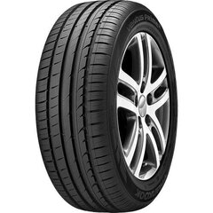 Hankook K115 hind ja info | Talverehvid | kaup24.ee