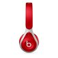 Beats by Dr. Dre EP ML9C2ZM/A цена и информация | Kõrvaklapid | kaup24.ee