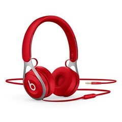 Beats Наушники