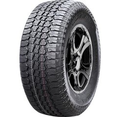 Rotalla AT01 255/70R15 112H XL M+S цена и информация | Зимняя резина | kaup24.ee