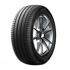 Шины для легковых автомобилей Michelin PRIMACY-4 225/50YR17 цена и информация | Зимняя резина | kaup24.ee