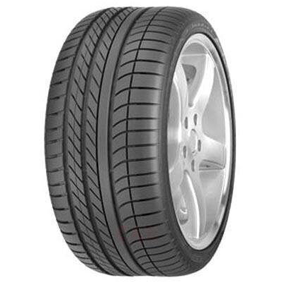 Goodyear Ea f1 asym mo hind ja info | Talverehvid | kaup24.ee