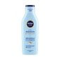 Pika toimeajaga päevitusjärgne kreem Nivea Sun Bronze After Sun After Sun, 200 ml hind ja info | Päikesekreemid | kaup24.ee