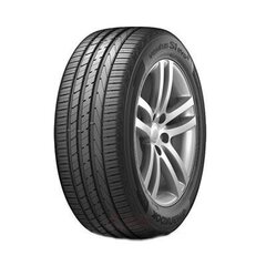 Hankook K 117a hind ja info | Talverehvid | kaup24.ee