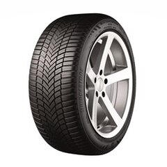 Шина для квадроцикла Firestone MULTISEASON-2 235/55VR17 цена и информация | Всесезонная резина | kaup24.ee