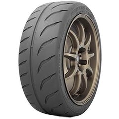 Шины для легковых автомобилей Toyo Tires PROXES R888R 265/35ZR18 цена и информация | Зимняя резина | kaup24.ee