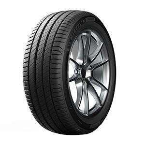 Michelin Primacy 4 s1 hind ja info | Talverehvid | kaup24.ee