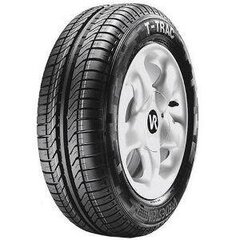 Vredestein T-trac 2 155/65R13 73T цена и информация | Зимние шины | kaup24.ee