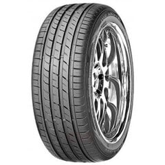 Nexen NFERA SU1 225/40R19 93Y XL цена и информация | Зимняя резина | kaup24.ee