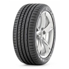 Goodyear F1 asym2 rofmoe цена и информация | Зимняя резина | kaup24.ee