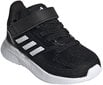 Jalatsid Adidas Runfalcon 2.0 I Black FZ0093/9K цена и информация | Laste spordijalatsid | kaup24.ee